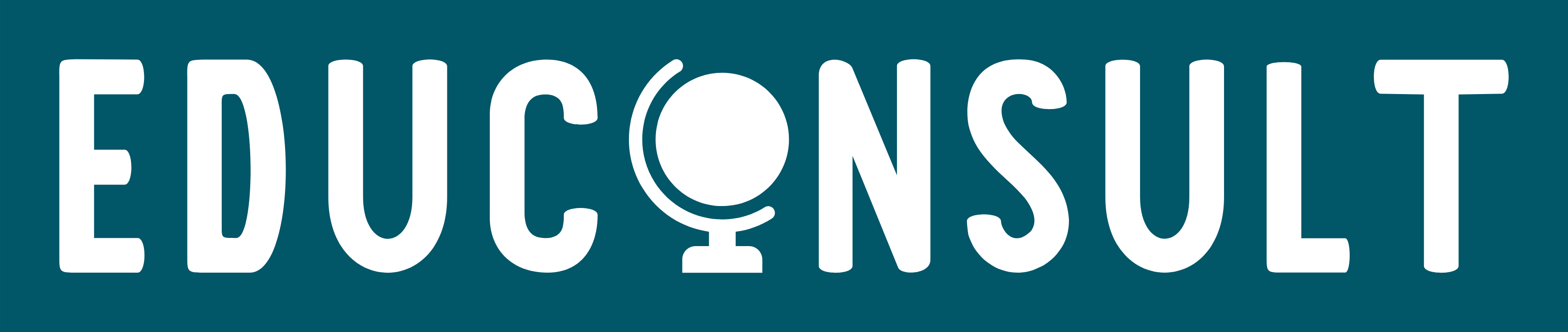 Color logo with background-1